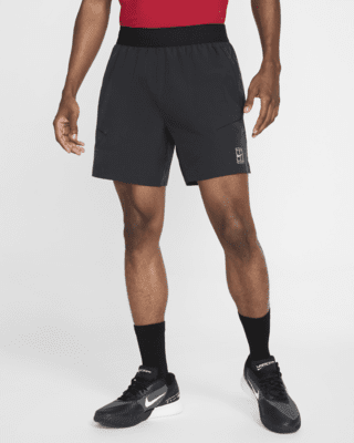 M+NKCT+DF+ADVTG+6IN+SHORT.png